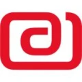 Logo Wohneinmal Walther