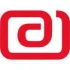 Logo Wohneinmal Walther