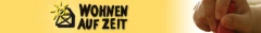 Logo Wohnen auf Zeit e.V.