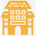 Wohnen auf Zeit Willich G&auml;steappartements Willich