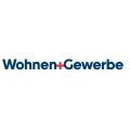 Wohnen + Gewerbe Bremen