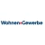 Logo Wohnen + Gewerbe