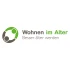 Logo Wohnen im Alter Internet GmbH