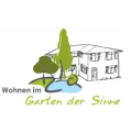Wohnen im Garten der Sinne - G&auml;stehaus Pfalz an der Weinstrasse Kindenheim