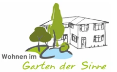 Wohnen im Garten der Sinne - Gästehaus Pfalz an der Weinstrasse Kindenheim