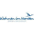 Wohnen im Norden GmbH Kiel