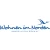 Logo Wohnen im Norden GmbH