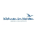 Wohnen im Norden GmbH Molfsee