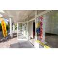 wohnen-in-vs Immobilien Villingen-Schwenningen