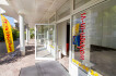 Logo wohnen-in-vs Immobilien