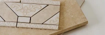 Logo Wohnen Technik FlieTec GmbH