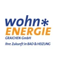 Wohnenergie Graichen GmbH Leichlingen