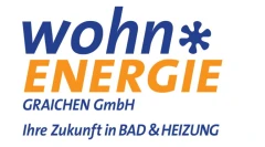 Wohnenergie Graichen GmbH Leichlingen