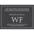 Logo WohnFinanz GmbH