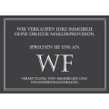 WohnFinanz - Immobilien & Finanzen Bochum