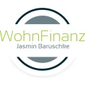 WohnFinanz Jasmin Baruschke Braunschweig
