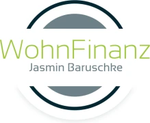 WohnFinanz Jasmin Baruschke Braunschweig