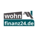 Wohnfinanz Paulina Steinmetz Nackenheim