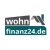 Logo Wohnfinanz Paulina Steinmetz