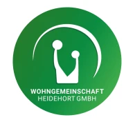 Wohngemeinschaft Heidehort GmbH Böhme