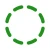 Logo Wohngemeinschaft Heidehort GmbH