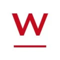 Logo Wohngerade