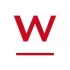 Logo Wohngerade Elke Hauptstock