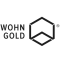 Wohngold&reg; Frankfurt