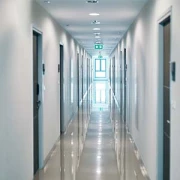 Wohngruppe Gammertingen