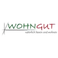 Wohngut - nat&uuml;rlich bauen und wohnen e.Kfr. Ratzeburg