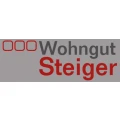 Wohngut Steiger Todtnau