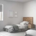 Wohnheim Heringen Heringen Wohnheim Heringen Heringen