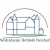 Logo Wohnheim Schloss Neuhof