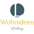 Wohnideen Limburg Waltrop