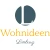 Logo Wohnideen Limburg
