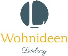 Wohnideen Limburg Waltrop