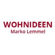 Logo Wohnideen Marko Lemmel