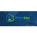 WohnklarService Rackwitz