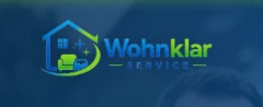 WohnklarService Rackwitz