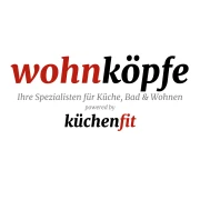 wohnköpfe by küchenfit GmbH Wedel