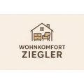 Wohnkomfort Ziegler Kassel