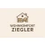 Logo Wohnkomfort Ziegler
