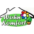 WohnKomfort Bruchsal