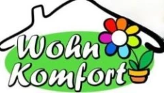 WohnKomfort Bruchsal