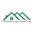 Wohnkonzept Sauerland GmbH Arnsberg