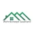 Logo Wohnkonzept Sauerland GmbH