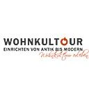 Logo Wohnkultour Christian Schwender