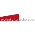 Wohnkultur Schwaben Stuttgart
