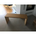 Wohnkultur7 KG Nittendorf
