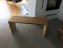 Logo Wohnkultur7 KG